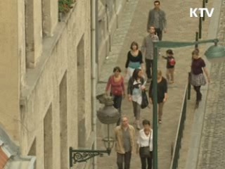 이 대통령 "주민 안전 위해 서해5도 요새화"