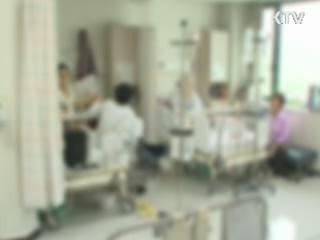 한국인 기대수명 연장…평균 80.5세