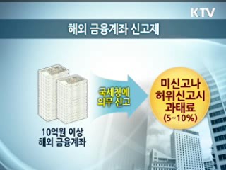 '공정경제 구현' 새해에도 중단없다
