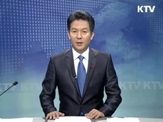 KTV 330 (80회)