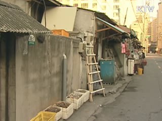 창원시, '사랑의 컴퓨터 보내기' 확대