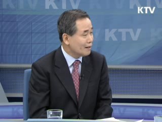 서민의 든든한 지킴이, 한국주택금융공사 [정책&이슈]