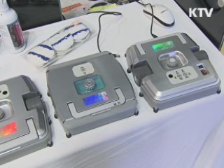 FTA 효과로 무역 1조달러 시대 연다