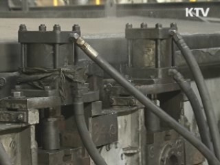 내년 업체별 온실가스 감축목표 확정