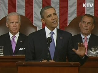 美 상원 재무위, 한미FTA 가결…비준 초읽기