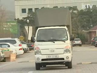 기업들, 1천원어치 팔아 66원 순이익