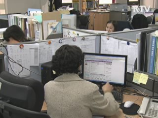 정부, 다음달 전기요금 인상 막판 조율