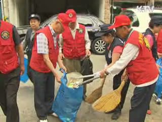 "1분기에 정부 재정 30% 수준 집행"