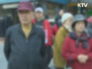 경찰, '당선자 답례행위 특별단속'