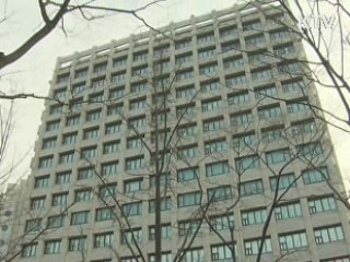 9호선 요금갈등 "ISD 대상 아니다"