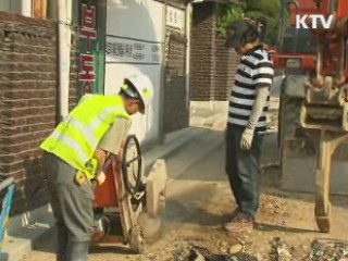 굿모닝 투데이 (178회)