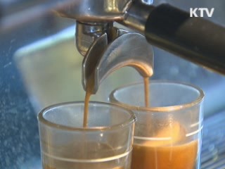 자동차 관세 35% 10년 내 철폐…수출 증가 기대