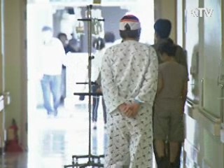 다음달부터 포괄수가제 도입···CT·MRI 비용 인하