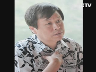 도종환 詩 교과서 게재 "선거법 위반 아니다"