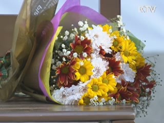 헌재 위안부 판결 1년···일본, '책임 회피'