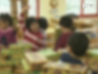 어린이집 8곳 중 1곳 실내공기 기준 초과