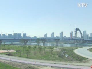 '하우스 푸어' 상환연기·경매유예 추진