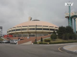 '통일골든벨' 울려라 [국민리포트]