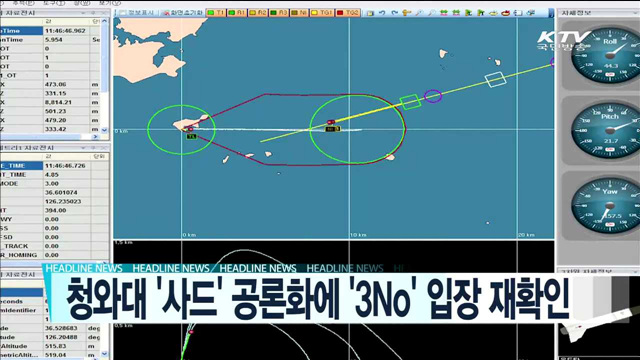 하이라이트(15. 3. 11. 22시)