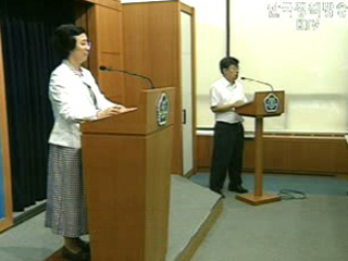 불공정 약관 상조업체 무더기 적발