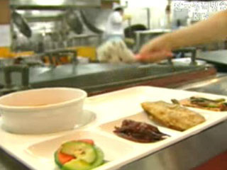 식중독 예방`이렇게`