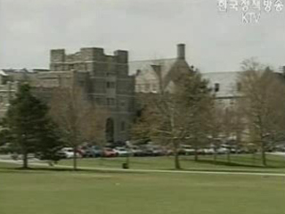 정부, 미 대학 총기사고 대책반 가동