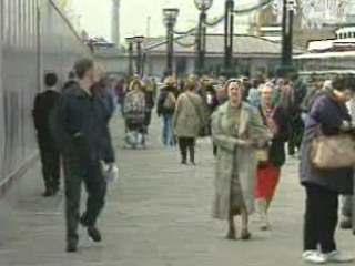 `한.EU FTA, 대단한 결과 낳을 것`