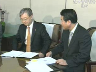 `농업 경쟁력, 필요하면 119조 이상도 투입`