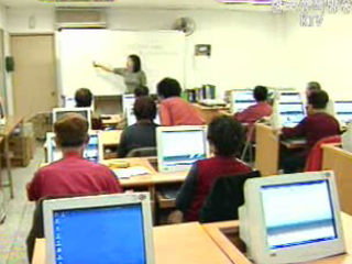 고령화 대비 `착착`