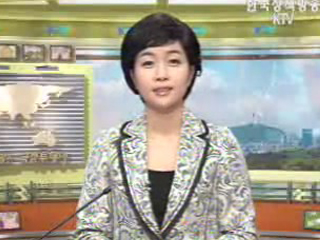 출발! 국정투데이 (287회)