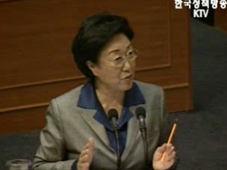 총리실, `개헌 지원 당연`한 일