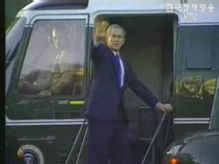 대통령제 국가 중 `87%가 중임,연임제`