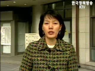 `출제 의도` 잘 파악해야