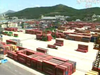 FT “2006년 한국경제 빛나는 성과”