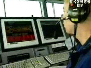 美 태평양공군사령관, `동맹 방위 확고`