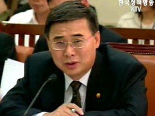 북한 핵실험 보도 관련 과장·확대보도 금물