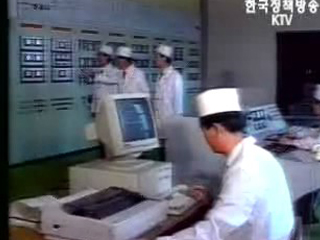 6자회담 재개 위한 외교 노력 본격화