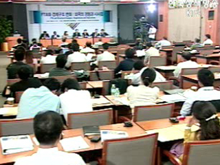 캐나다, NAFTA 체결로 경제활력 회복