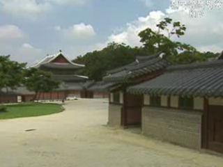 서울신문 창덕궁 자유관람 보도 관련 문화재청 입장