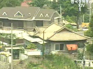 정부, 혁신도시 내년 8월 착공