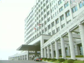 국방부, 직도 사격장 현지 방문 ‘주민 설득’