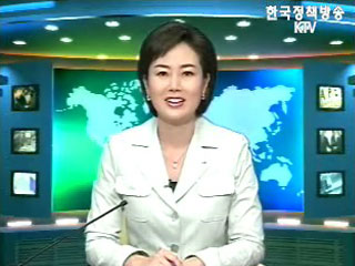 출발! 국정투데이 (104회)