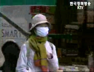 기획대담 - 이만기 기상청장