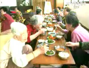 ‘방문도우미’ 파견제도 - 소방방재청 브리핑