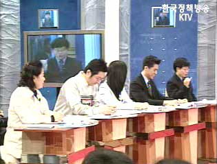 양극화 해소와 동반성장은 같이 가는 것