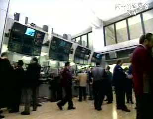 “외국자본, 기업.금융 개혁 계기로”