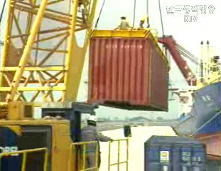 콜금리 경기부양-물가선제대응 운영