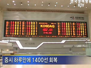 금융위원회 합동대책팀 구성