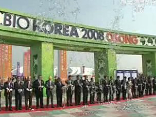 국제결혼, '함께 설계한다'