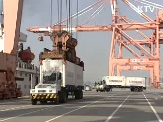 "3월 경상수지 50억달러 흑자 전망"